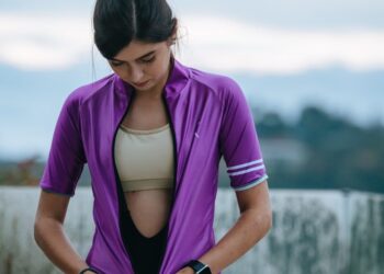 Lo sportswear verso i 400 mld nel 2025