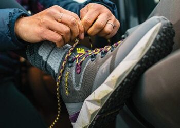 Columbia Sportswear, nel 2021 ricavi oltre i 3 mld $