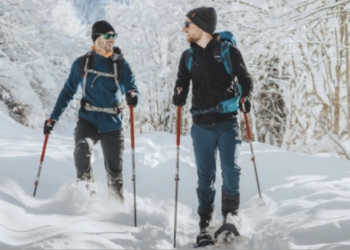 Anche Decathlon debutta nel fashion rental. Primo sports retailer