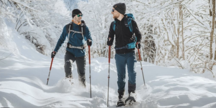 Anche Decathlon debutta nel fashion rental. Primo sports retailer