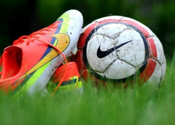 Nike, Adidas e Puma: vendite in frenata su Tmall