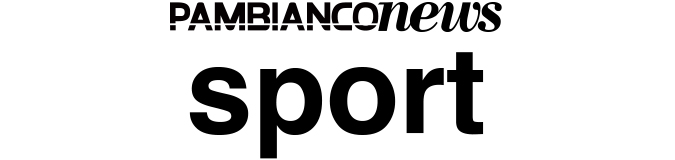 Pambianconews - Sport