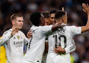 Il Real Madrid si prepara a una nuova partita: avanza l’ipotesi di aprire il capitale