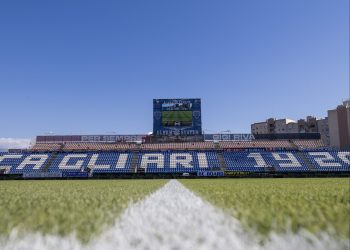 Gli Usa alla volta del Cagliari: quota di minoranza a Praxis Capital Management