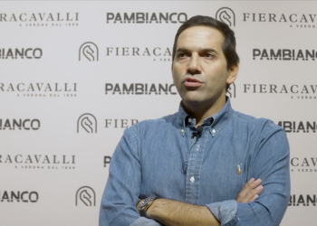 Guido Grimaldi: “Edizione straordinaria, evento sempre più strategico per sport e imprese”