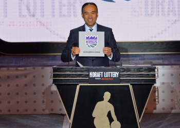 Nba Europe pronta a partire. Tatum: “Sarà una Champions League del basket”