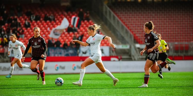 Divorzio tra la Bundesliga femminile e la Dfb: 14 club abbandonano la Federazione tedesca