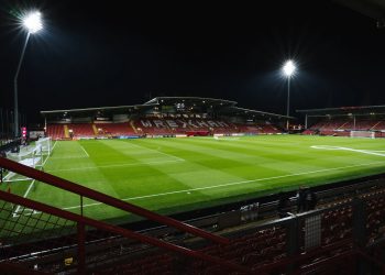 Apollo Sports Capital entra nel capitale di Wrexham: si rafforza il “sogno Premier”
