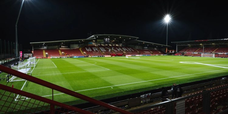 Apollo Sports Capital entra nel capitale di Wrexham: si rafforza il “sogno Premier”