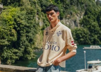 Non solo calcio: 300 mln per trasformare il Como 1907 in un brand di lusso tra moda ed entertainment