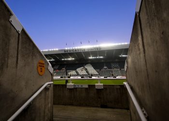 Il Newcastle punta alle stelle: per il CEO Hopkinson sarà “il migliore al mondo entro il 2030”