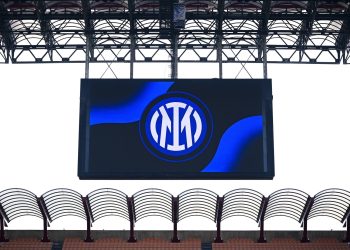 FC Internazionale Milano, il primato passa dai conti: in vetta anche nella classifica dei ricavi