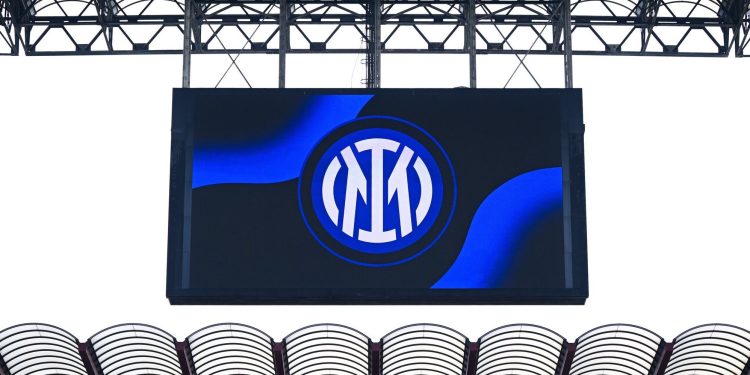 FC Internazionale Milano, il primato passa dai conti: in vetta anche nella classifica dei ricavi