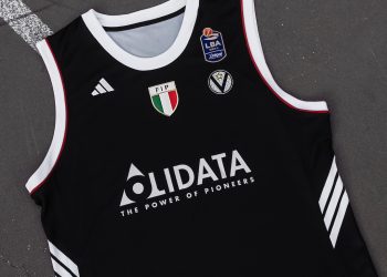 La Virtus Bologna chiude il 2025 con un deficit di 11,5 milioni €