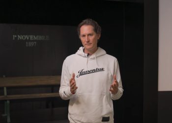 Exor respinge l’offerta di Tether. John Elkann: “La Juventus non è in vendita”