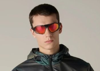 L’eyewear di Nike Vision entra nella squadra del Venezia FC