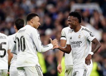 È (ancora) il Real Madrid il club al vertice per ricavi. Male l’Italia: Serie A fuori dalla top ten