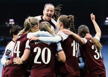 Primo bilancio indipendente per Wsl Football: i ricavi “triplicano” ma è in rosso (8,2 mln £)