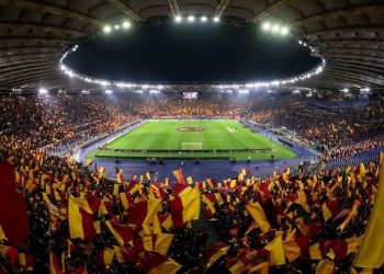 Bilancio Roma: nel 2025 fatturato a 270 mln € e perdite in calo a 53,9 mln