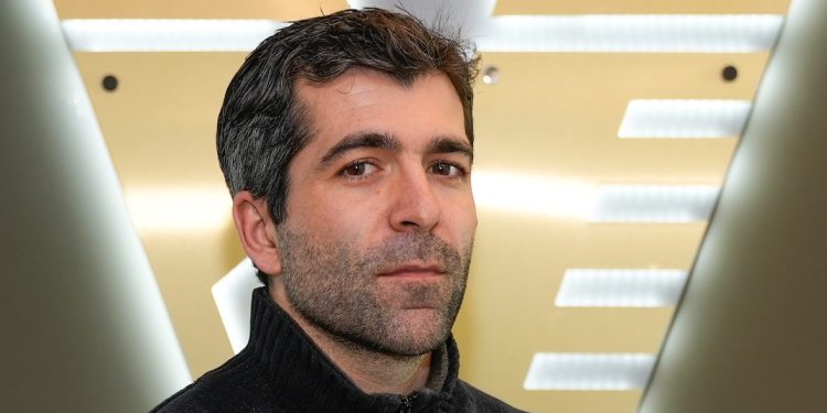 Il Venezia FC chiama Nicholas Vieira nel ruolo di head of marketing