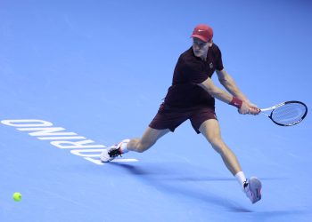 Federtennis, i successi azzurri fanno incassare 230 mln € nel 2025