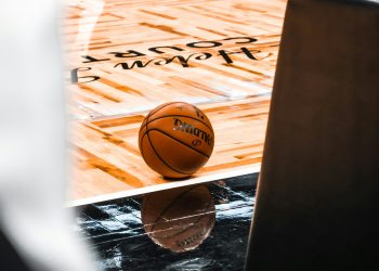 Nba Europe, si va avanti: aperta una data room per i potenziali sostenitori