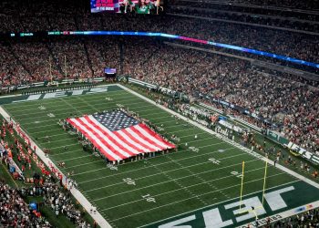 Dal football americano alla Nba: il divario che separa (sempre più) le leghe Usa dal calcio europeo