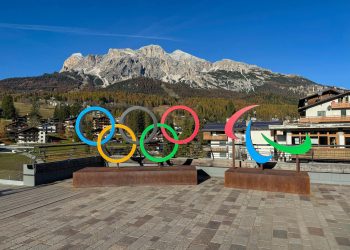 Olimpiadi, attesi 2 milioni di arrivi. Già venduto il 70% dei biglietti