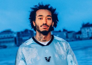 Il Venezia FC accelera nel fanwear con la quarta maglia special edition
