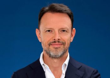 Inter tra successi economici e sfide future. Ricci: “Stiamo costruendo uno stadio d’eccellenza”