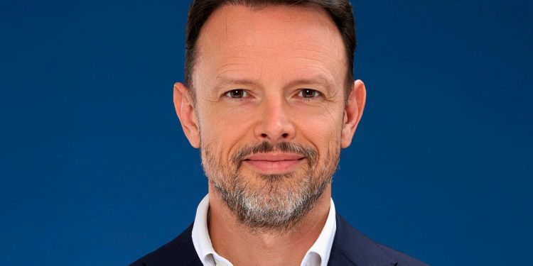 Inter tra successi economici e sfide future. Ricci: “Stiamo costruendo uno stadio d’eccellenza”