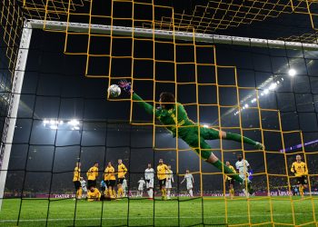 Arriva il via libera: La Serie A rileva il 51% del Fantacalcio