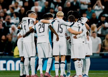 Crisi Spurs: tra rischio retrocessione e accordi in stallo, il club rischia di perdere milioni