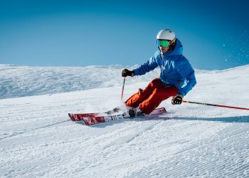 Gli sport invernali superano i 13 miliardi di euro. L’Italia medaglia di bronzo per l’export