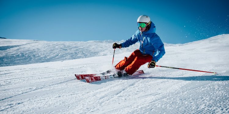 Gli sport invernali superano i 13 miliardi di euro. L’Italia medaglia di bronzo per l’export