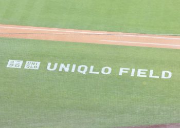 È ufficiale: Uniqlo entra nel Dodger Stadium con un naming deal storico