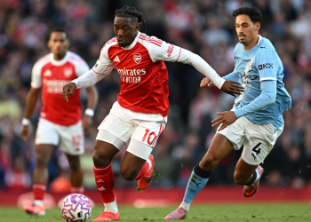 La Premier League lancerà a Singapore la propria piattaforma di streaming