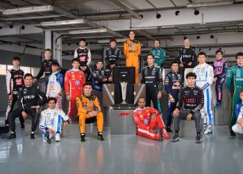 La Formula 1 corre anche nei conti: ricavi record a quota 3,9 mld $ (+14%)