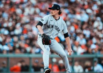 Netflix si fa strada nel live sport: la Mlb apre la stagione con una storica esclusiva