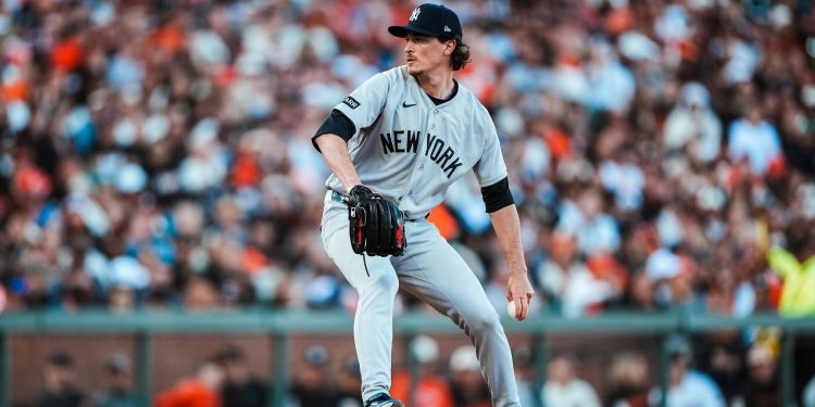 Netflix si fa strada nel live sport: la Mlb apre la stagione con una storica esclusiva
