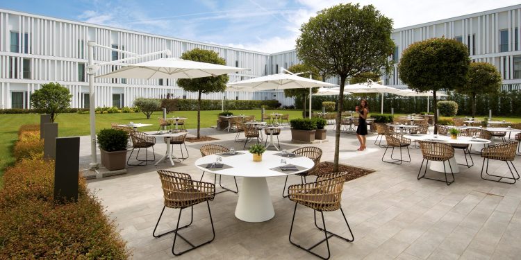 Juventus, accordo nell’hotellerie: acquisita la proprietà di JHotel per 23 milioni di euro