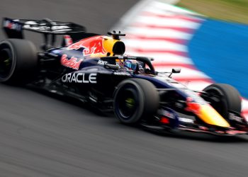 F1, Adidas vuole anche Red Bull: le tre strisce sarebbero in gara per il 2027