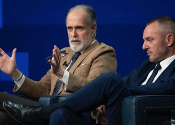 Rai, l’AD Rossi: “Investiti 1,1 miliardi per i diritti sportivi negli ultimi cinque anni”