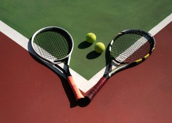 La Federtennis verso l’ingresso nell’editoria con La Stampa. Sul piatto 5 mln €