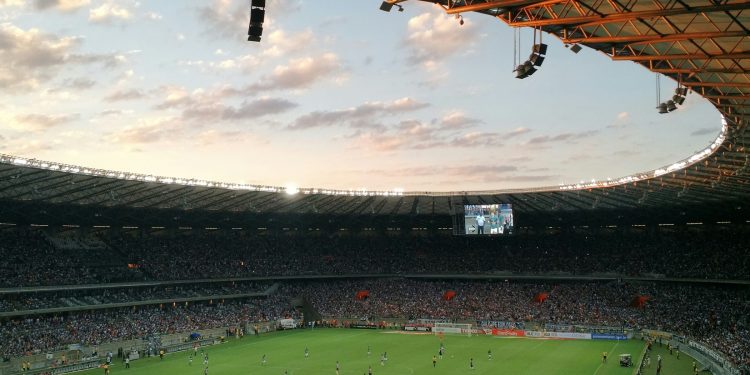 Sponsorship, il mercato europeo vale 34,5 miliardi. Lo sport pesa per il 72%