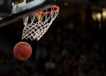 Il basket italiano si reinventa: in arrivo la SuperLega a 20 squadre