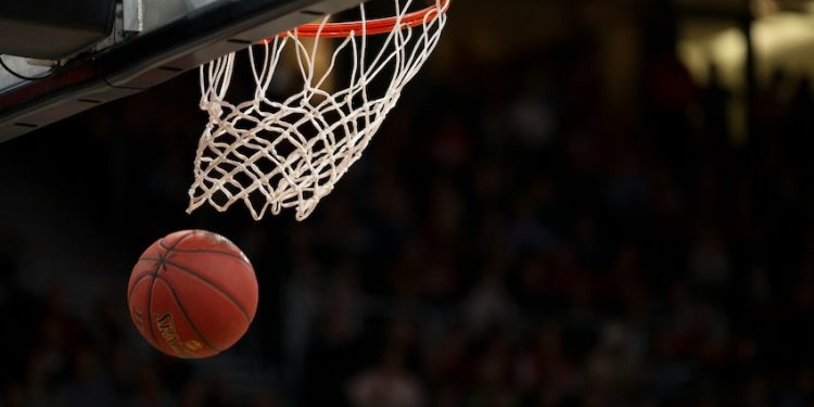 Il basket italiano si reinventa: in arrivo la SuperLega a 20 squadre