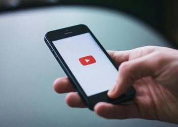 I Mondiali 2026 saranno (anche) su Youtube: “partnership rivoluzionaria” con la Fifa