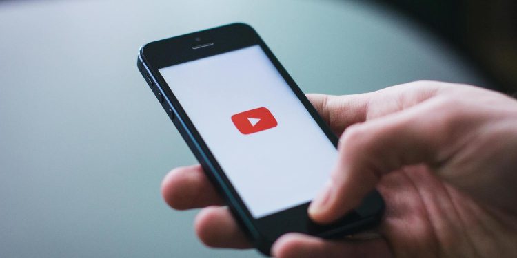 I Mondiali 2026 saranno (anche) su Youtube: “partnership rivoluzionaria” con la Fifa