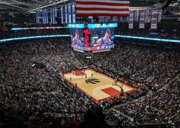 Nba verso l’espansione: Las Vegas e Seattle nel mirino. Dietrofront su Europa